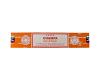 Satya Champa Incense